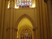 Catedral (III)