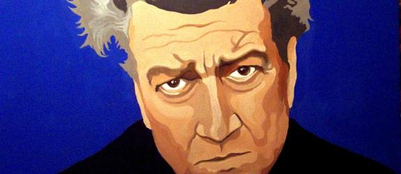 los-spots-de-obama-y-romney-segun-david-lynch los-spots-de-obama-y-romney-segun-david-lynch