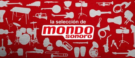 mondosonoro-llega-a-filmin