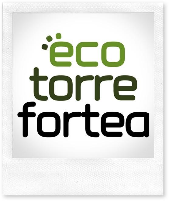 Logo_ecotorre_color_thumb[5]