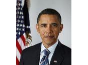 It’s Obama, four more years!