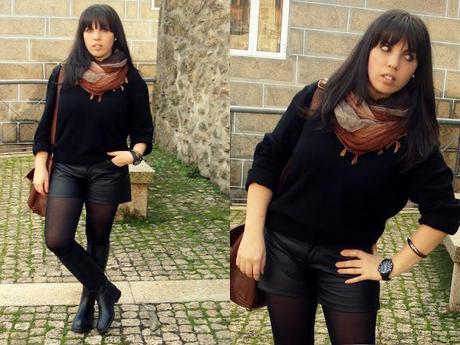 When it is raining...