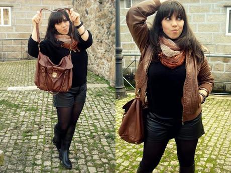 When it is raining...