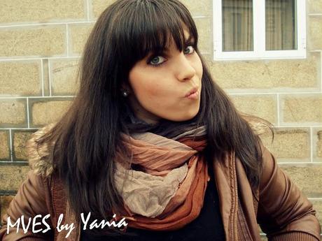 When it is raining...