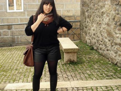 When it is raining...