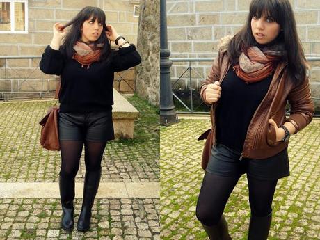 When it is raining...