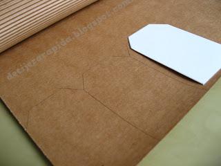 etiquetas personalizadas scrap regalos