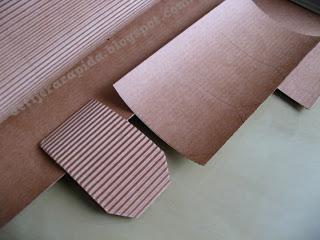 etiquetas personalizadas scrap regalos