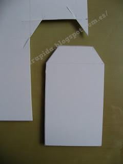 etiquetas personalizadas scrap regalos