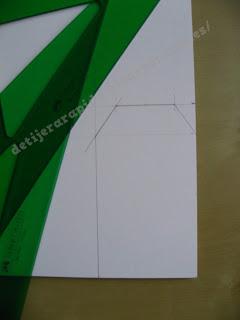 etiquetas personalizadas scrap regalos