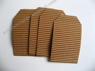 etiquetas personalizadas scrap regalos