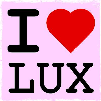 Laif in Lux - C1 Asimilando la cultura, primeros pasos