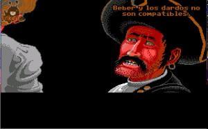 [El Códec] The Secret of Monkey Island: Scumm Bar