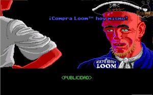 [El Códec] The Secret of Monkey Island: Scumm Bar