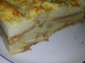 Pudin naranja azúcar