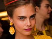 Hair: Invasión Mechas Colores