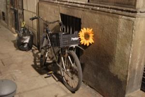 Lo importante en nuestra vida (Barcelona, sept 2011) LO REALMENTE IMPORTANTE EN NUESTRA VIDA (I)