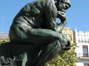 Autoinstalación pensamientos positivos