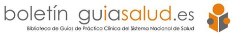 Boletin Guia Salud nº 34 (Octubre 2012).