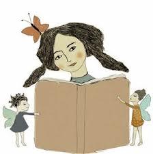 Técnicas para que los niños estudien