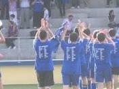 Horarios e.f. barbadás