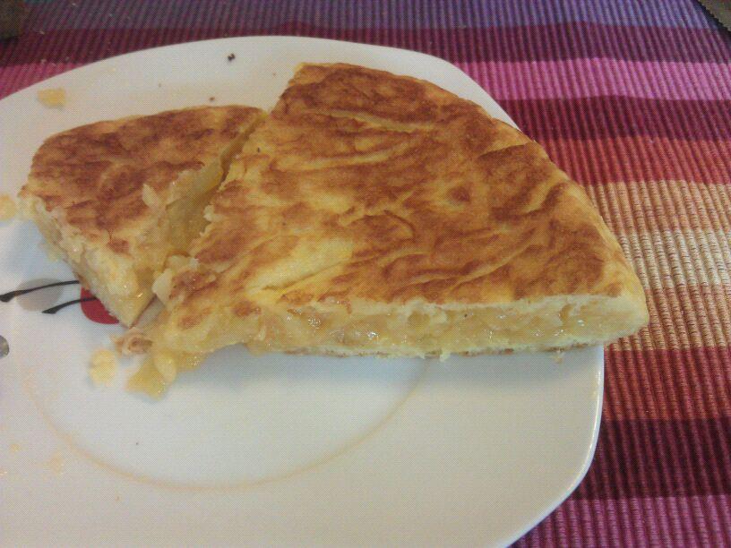 Noticias desde nuestro laboratorio de I+D+i Noticias desde nuestro laboratorio de I+D+i