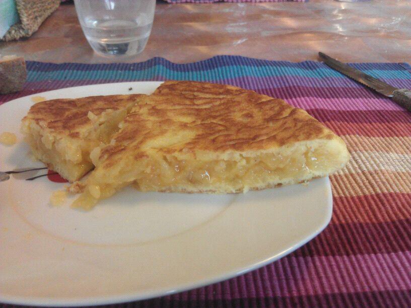 Noticias desde nuestro laboratorio de I+D+i