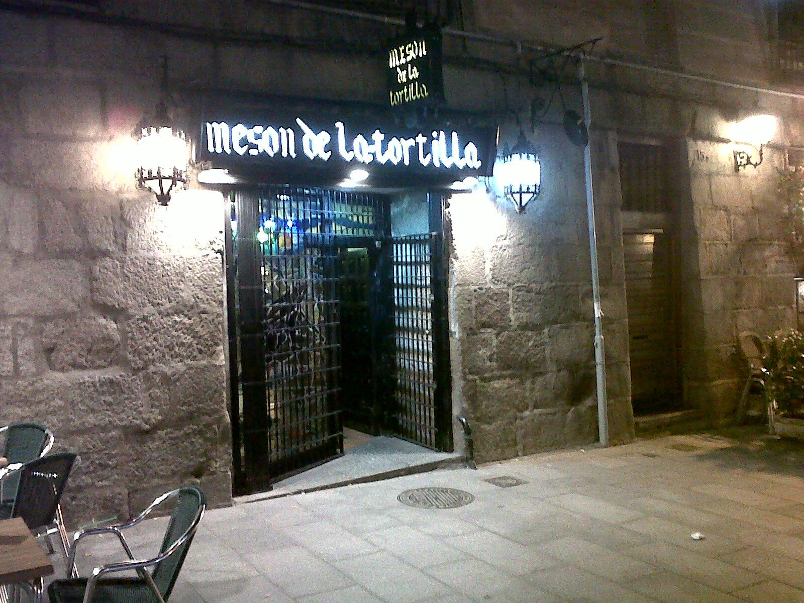 Noticias desde nuestro laboratorio de I+D+i