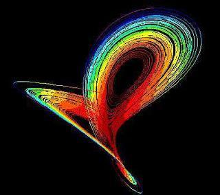 Contenidos Branding, en la creación de Imagen de Marca