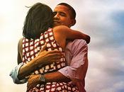 #4moreyears