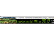 Entrega premios Vinum Nature EcoSostenible Wine 2012