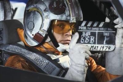 Cuando Disney conquistó el mundo