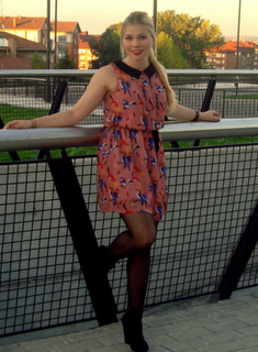 PRESENTACIÓN DEL BLOG PRESENTACIÓN DEL BLOG