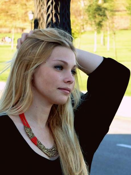 PRESENTACIÓN DEL BLOG PRESENTACIÓN DEL BLOG