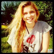 PRESENTACIÓN DEL BLOG 