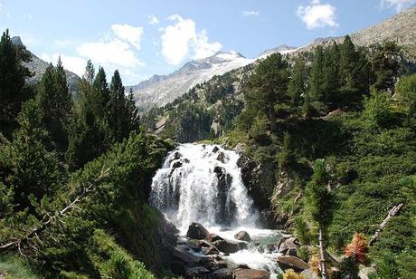 EL MEJOR RINCÓN DE ESPAÑA 2012 (I)