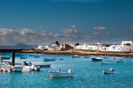 EL MEJOR RINCÓN DE ESPAÑA 2012 (I) EL MEJOR RINCÓN DE ESPAÑA 2012 (I)