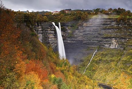 EL MEJOR RINCÓN DE ESPAÑA 2012 (I) EL MEJOR RINCÓN DE ESPAÑA 2012 (I)