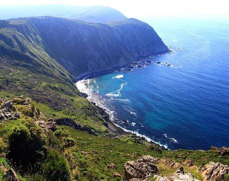 EL MEJOR RINCÓN DE ESPAÑA 2012 (I) EL MEJOR RINCÓN DE ESPAÑA 2012 (I)