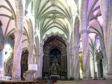 EL MEJOR RINCÓN DE ESPAÑA 2012 (I) EL MEJOR RINCÓN DE ESPAÑA 2012 (I)