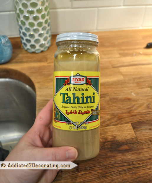 Convierte los frascos de vidrios en hermosos candelabros y floreros (esta idea me fascinó muy bonito el resultado)