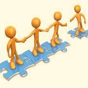 aprendizaje principios conectivismo aplicaciones didacticas conectivismo.jpg