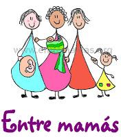 Tercer trimestre. Piojilla dibuja