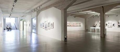 ELENA OCHOA & IVORYPRESS