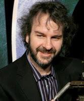 Tráilers en español para 'El Hobbit', 'Django Desencadenado' y el remake de 'Carrie'