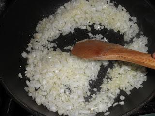 Alubias rojas con verduras