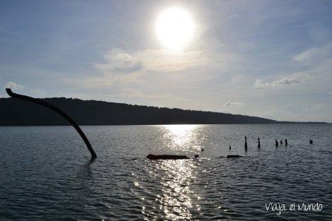 ¡Snorkel en Morrocoy!