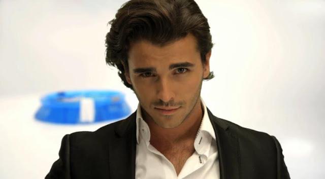 Remedios caseros Vs GOLDaid