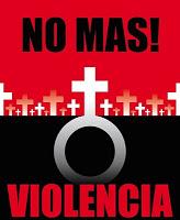 Homicidio de la activista Nancy Ricoy Villanueva