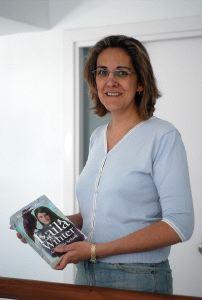 ¿Por qué leer...? (6): Laila Winter